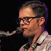 gaker