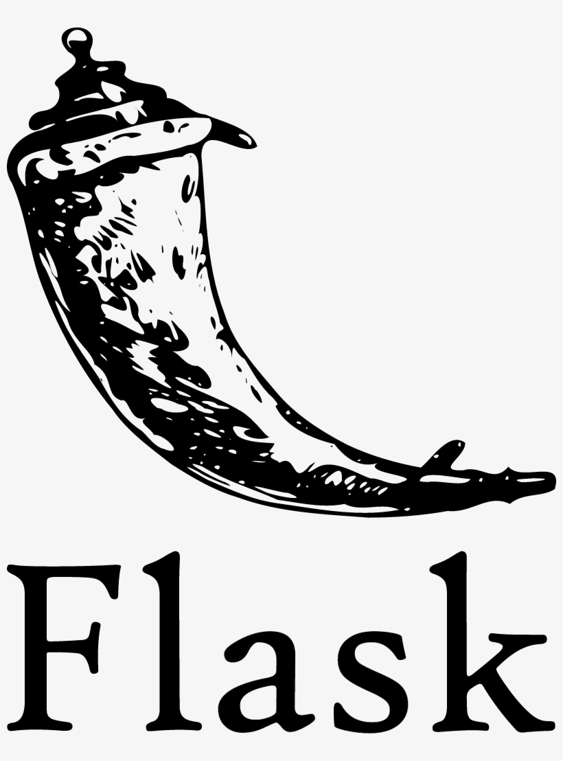 flask-logo.png