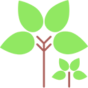 bookmark-icon-trees-128.png