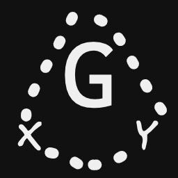 Galaxy_logo.png