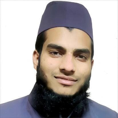 galib9690