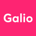 galio-profile