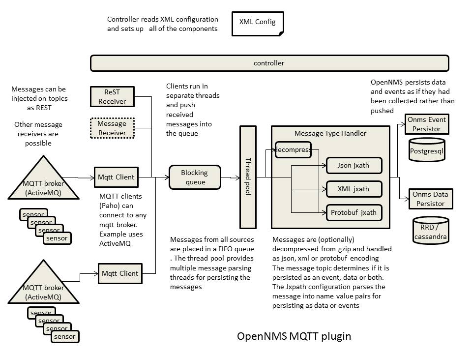 diagrams1.jpg