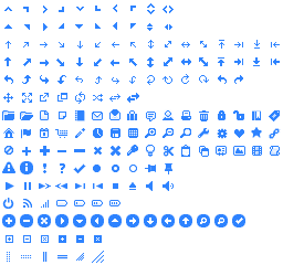 ui-icons_2e83ff_256x240.png