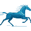 gallop-systems avatar
