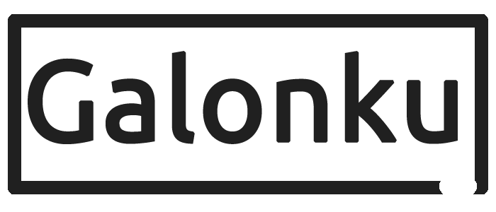 galonku text logo khusus mas haidar.png