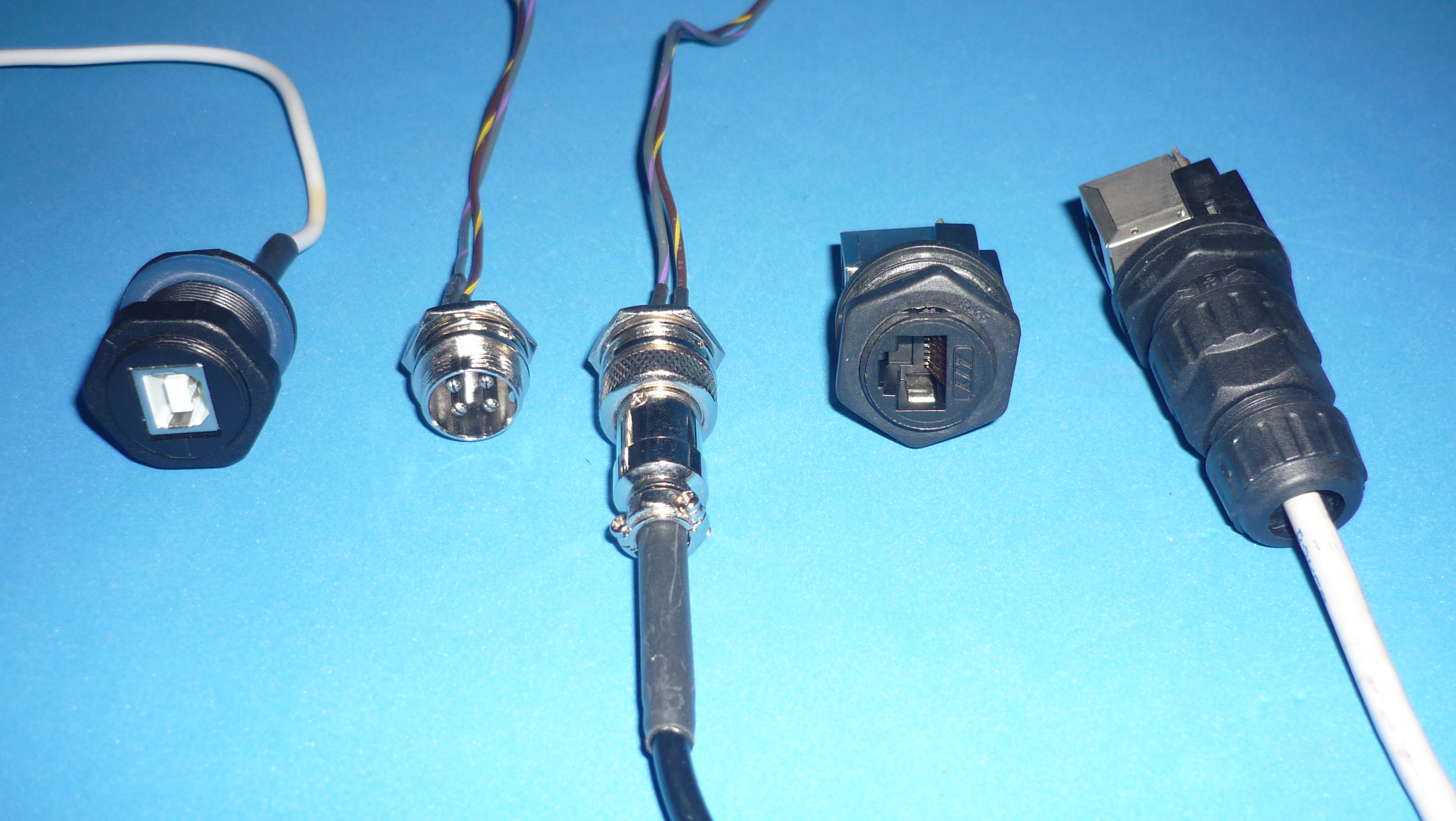 panelmountconnectors.jpg