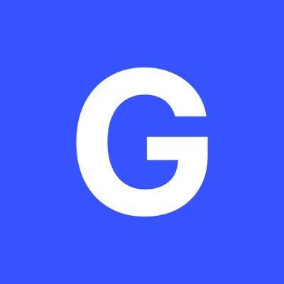 galoybot