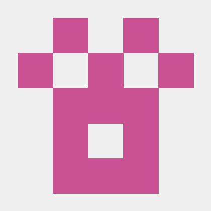 galvanized-solutions