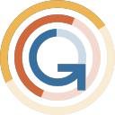 Gama icon