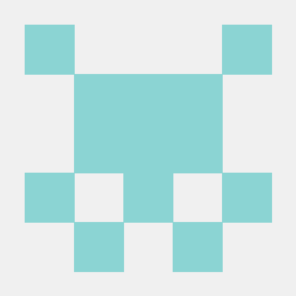 GamaMcpServer icon