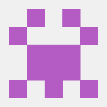 gamarr-app