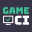 game-ci