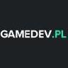 pl.gamedev/creator