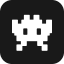 gamedevware