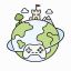 gameworld-project