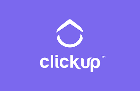 ClickUp