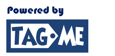 tagme-logo.png