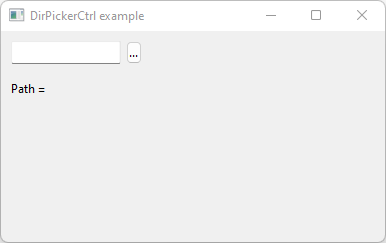 DirPickerCtrl.png