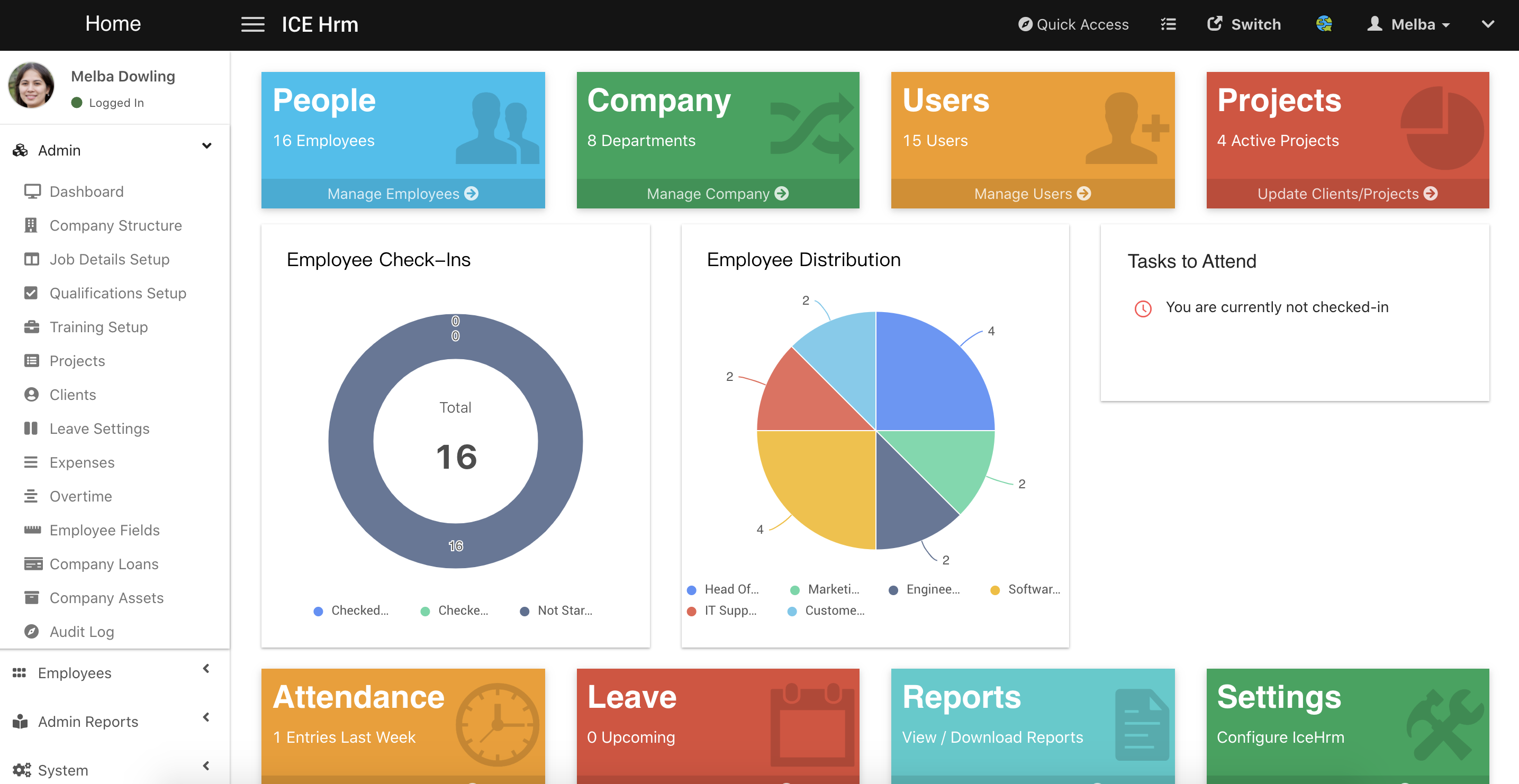 icehrm-dashboard.png