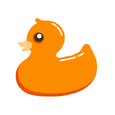 osm-tagging-schema-mcp GitHub avatar