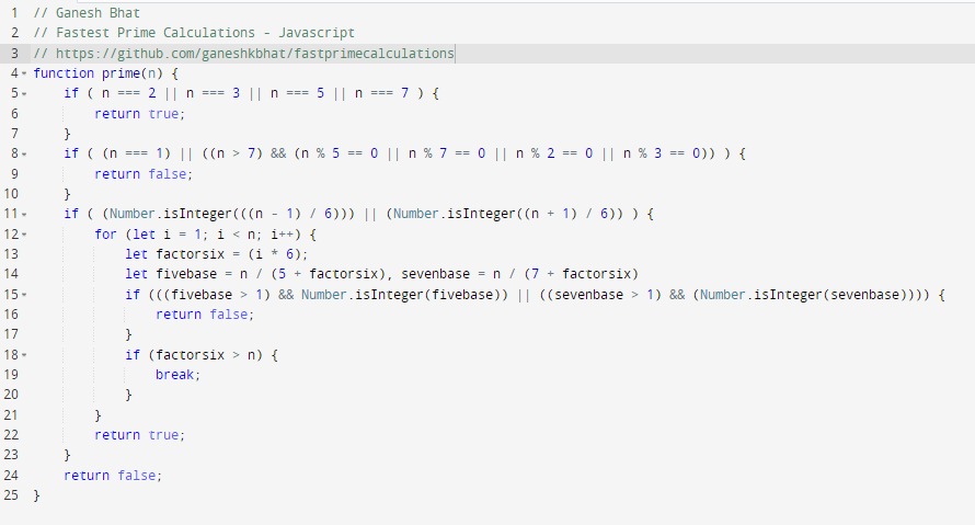 Fastest_Prime_Number_Calculations_codebase_javascript.jpeg