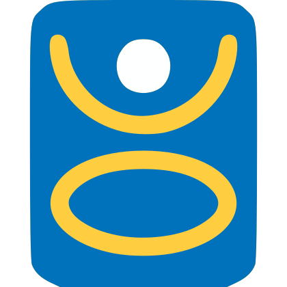 ganga-devs