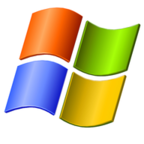 ms-icon-144x144.png