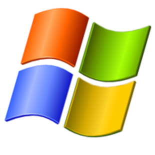 ms-icon-310x310.png