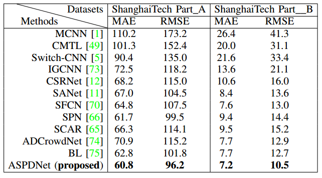 result2.jpg