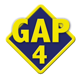 gravatar for gap-system