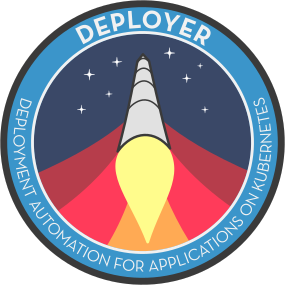 deployer_logo.png