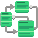Gaphor icon