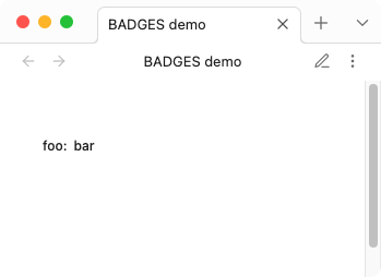 Badges-demo-Obsidian-v1.3.7-20230709171713.png