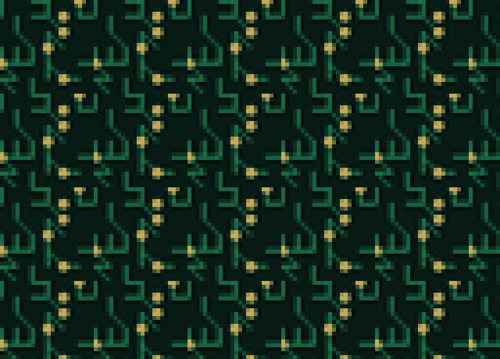 Circuit board