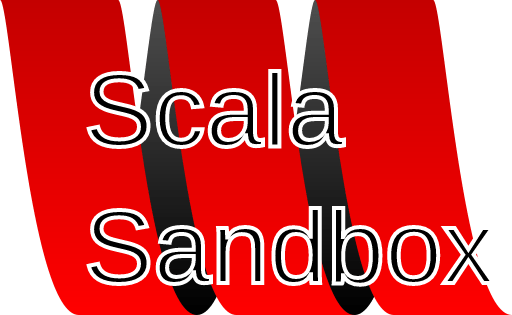 ScalaSandboxLogo.png