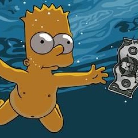 Bitbucket GitHub avatar