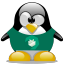 gardenlinux