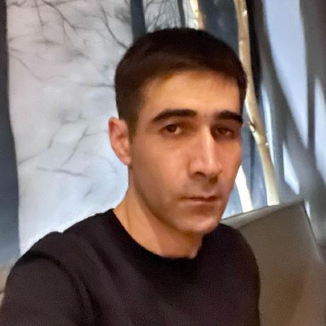 garikhg