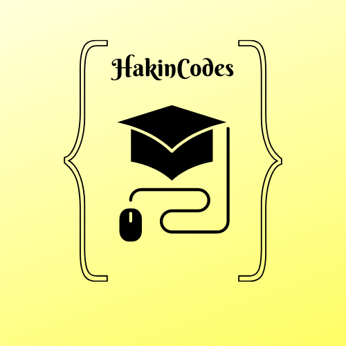 HakinCodes Logo.png