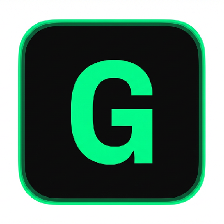 garl-protocol