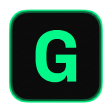garl-protocol avatar
