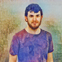 garlab