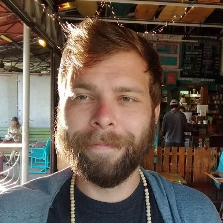 SendGrid GitHub avatar