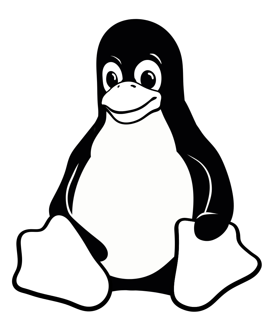 tux-large-bw.png