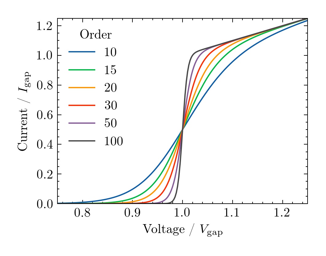 fig1.jpg