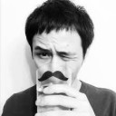 garrisonz profile avatar