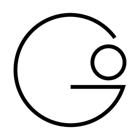 garthorr