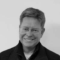 gary-rowe