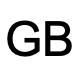 garyburd